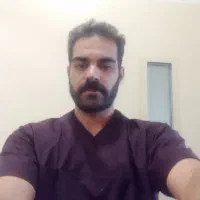 خدمات نظافتی وسرایداری