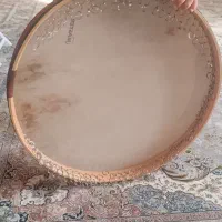 ساز دف
