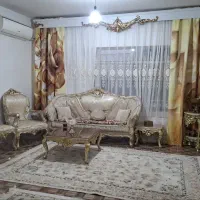 فروش منزل ویلایی