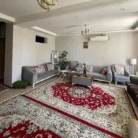 ویلایی . حیاط دار . پروین اعتصامی|اجارهٔ خانه و ویلا|شیراز, پودنک|دیوار