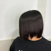 کراتین/احیا/پروتئین