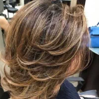 نیازمند مدل کوتاهی