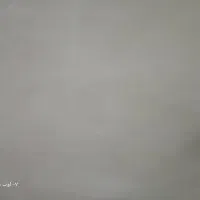 موکت
