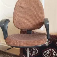 صندلی|میز تحریر و کامپیوتر|نهاوند, |دیوار