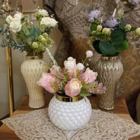 گل مصنوعی|گل مصنوعی|پردیس, فاز ۸|دیوار