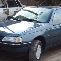 نقاشی اتومبیل آرش|خدمات موتور و ماشین|رشت, جانبازان|دیوار