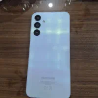Samsung A25 5G|موبایل|تهران, جنت‌آباد جنوبی|دیوار