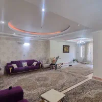 ۱۲۰ متری * ژیان پناه * به قیمت|فروش آپارتمان|تهران, منیریه|دیوار