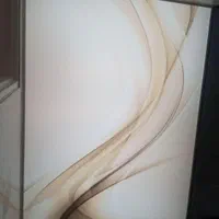 بروز ترین سقفهای کاذب در دکو روف