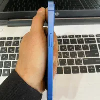 Iphone 13|موبایل|خوی, |دیوار