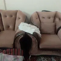 فروش مبل|مبلمان خانگی و میز عسلی|قائن, |دیوار