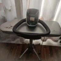 اتوپرس آزور فرانسه