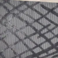 فرش فانتزی تاپ لوپ کد ۱۱۲۱ طوسی|فرش|تهران, امین حضور|دیوار