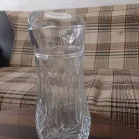 همه  ظرف ها باهم نو فروش فوری به علت کمبود جا|ظروف سرو و پذیرایی|اراک, |دیوار