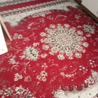 فرش 6متری|فرش|سبزوار, هفت تیر|دیوار