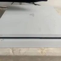 ps4|کنسول، بازی ویدئویی و آنلاین|یزد, |دیوار