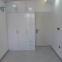 رهن کامل یک واحد آپارتمان در شهرک فرهنگیان|اجارهٔ آپارتمان|رشت, سیا اسطلخ|دیوار