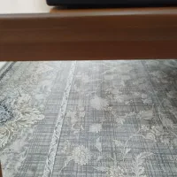 دستگاه دی وی دی|پخش‌کننده DVD و ویدیو|رشت, علی آباد|دیوار