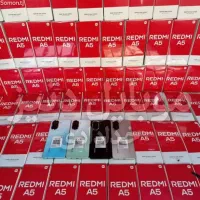 موبایل نقد اقساط شرایطی|موبایل|اردبیل, |دیوار