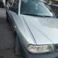 پراید141مدل90|خودرو سواری و وانت|بانه, |دیوار