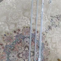 وسایل خانه به علت کمبودجابفروش میرسد|کولر آبی|مشهد, شهید قربانی|دیوار