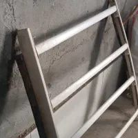 باربند ماشین