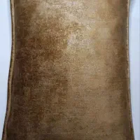 جلد بالش کتابی ساده وشیک|رختخواب، بالش، پتو|زاهدان, |دیوار