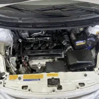 LifanX50|خودرو سواری و وانت|رشت, خمیران زاهدان|دیوار