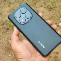 نوت 14پرو دوربین ۲۰۰مگاپیکسل