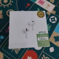 ایرپاد پرو ۲ اورجینال