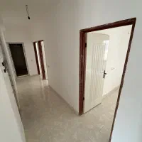 آپارتمان ۱۳۰متری/۳خواب/خیابان فارابی|فروش آپارتمان|آستارا, |دیوار