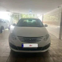 جک j4 اتوماتیک مدل ۹۹ تحویل ۱۴۰۰ کم کار بدون رنگ
