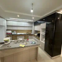 اجاره-آپارتمان-115-متر-2-خواب-جنوبی-پنجره-قدی