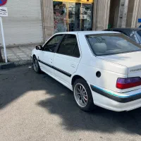 پارس۹۴ دوگانه کارخونه