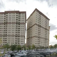 نقاشی ساختمان پتینه کنیتکس میکروسیمنت رنگ نما