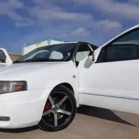 سمند ایکس 7 ،مدل 85 دوگانه فابریک کارخانه