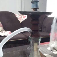 سیم ایرانسل گرگان