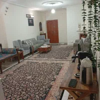 امیرکبیر ۸۰متری|فروش آپارتمان|ساوه, |دیوار