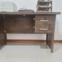 میز مطالعه و اداری