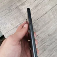 آیفون xr 64 iphone|موبایل|قم, پردیسان|دیوار