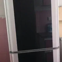 یخچال|یخچال و فریزر|تهران, تختی|دیوار