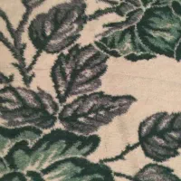 پتو سالم و تمیز و نو