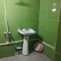 اقامتگاه سنتی و بوم گردی پارسا|اجارهٔ کوتاهمدت ویلا و باغ|شاهرود, |دیوار