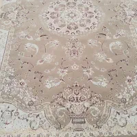 یک تخته ۶ متری تمام نخ