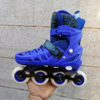 اسکیت هارد ای کاس با تمام لوازم جانبی رایگان|دوچرخه، اسکیت، اسکوتر|اندیشه, اندیشه فاز ۱|دیوار