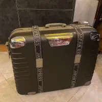 چمدان ژاپنی