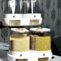 جاحبوبات