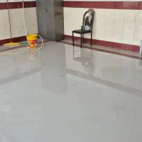 مغازه درمجتمع آذراتومبیل