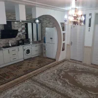 فروش منزل دو طبقه|فروش خانه و ویلا|دهلران, |دیوار