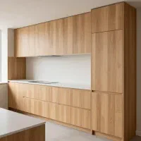 فروش کابینت آماده